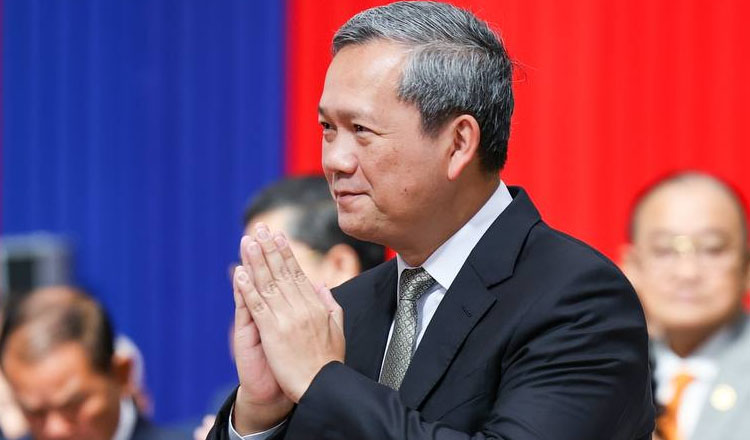 PM urges authorities to coordinate with Airport service providers to prevent extra fees and maintain competitiveness